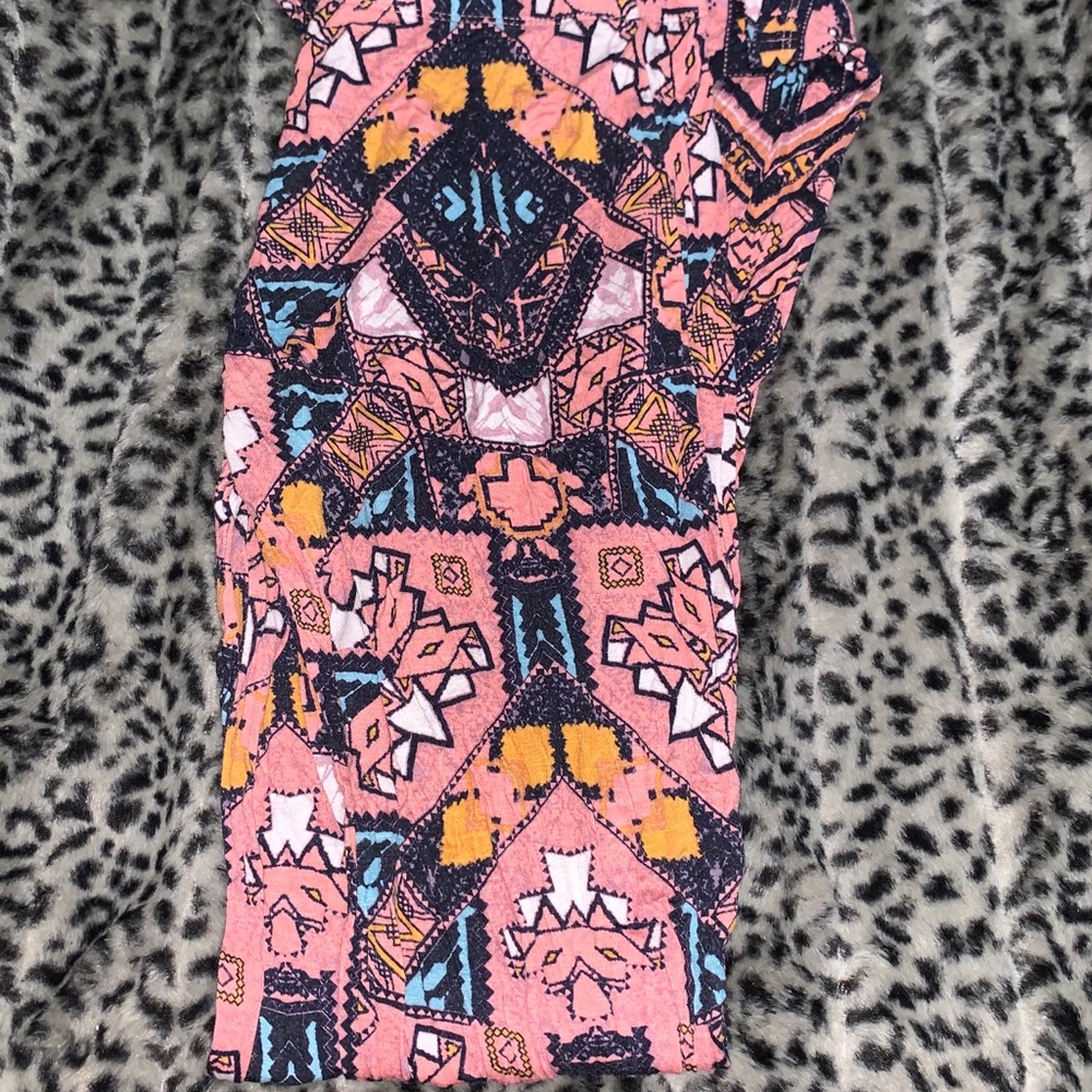 Pants - Picture 4 of 5
